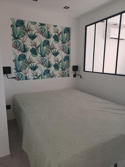 Appartement Cap'nomad Cote Port - Terrasse - Piscine - Parking